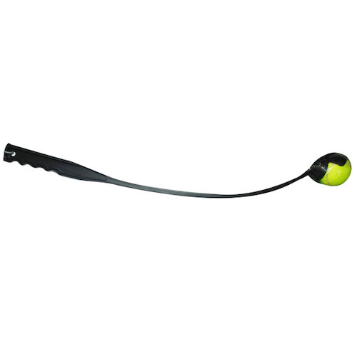 Ball Thrower and Launcher Dog Toy (5013478120601)